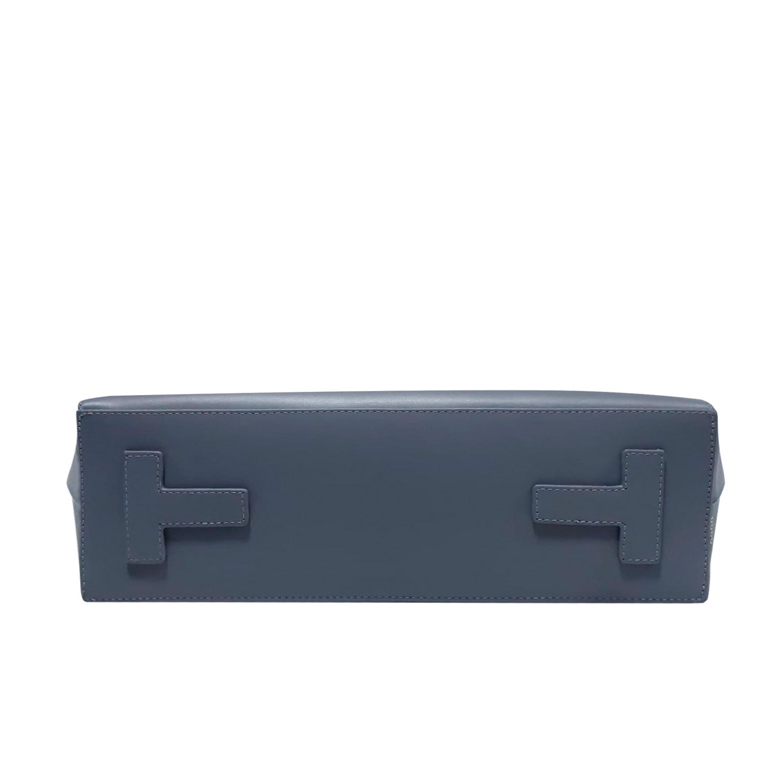 Smooth Napa Slate Grey - ABUNDANCE